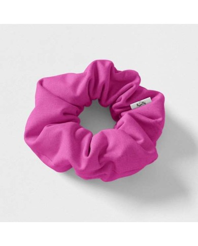 Elastici per Capelli Peppa Pig Multicolore