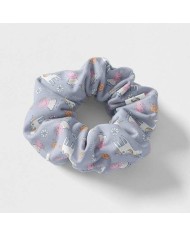 Elastici per Capelli Peppa Pig Multicolore Elastici per Capelli Peppa Pig Multicolore