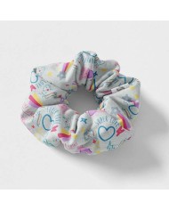 Elastici per Capelli Peppa Pig Multicolore Elastici per Capelli Peppa Pig Multicolore