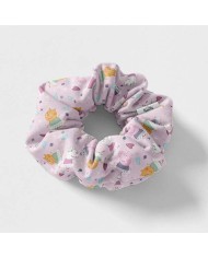 Elastici per Capelli Peppa Pig Multicolore Elastici per Capelli Peppa Pig Multicolore