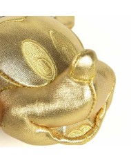 Portachiavi Peluche Mickey Mouse