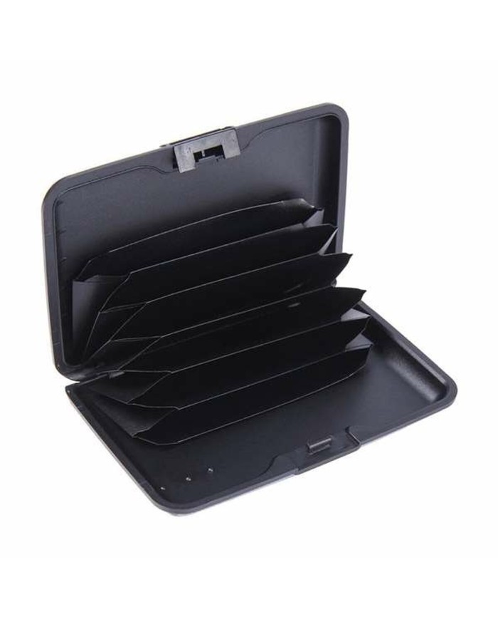 Portatessere Harry Potter