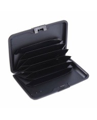 Portatessere Harry Potter