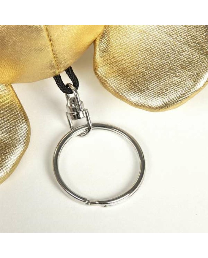 Portachiavi Peluche Mickey Mouse