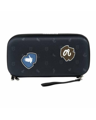 Confezione per Nintendo Switch Harry Potter Multicolore Confezione per Nintendo Switch Harry Potter Multicolore