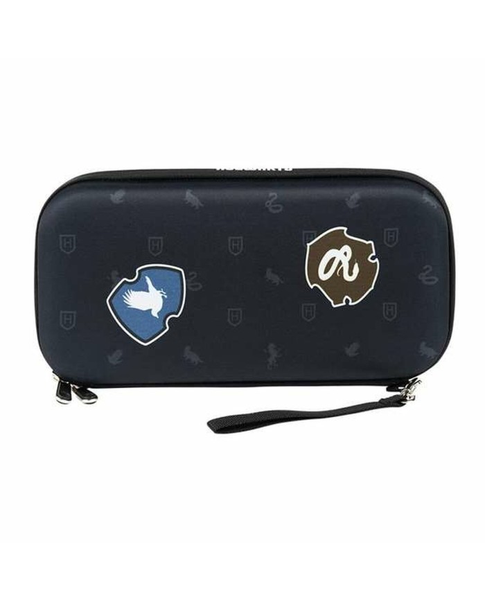 Confezione per Nintendo Switch Harry Potter Multicolore