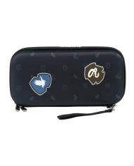 Dock/Base di ricarica Nintendo JOY-CON SWITCH Nero