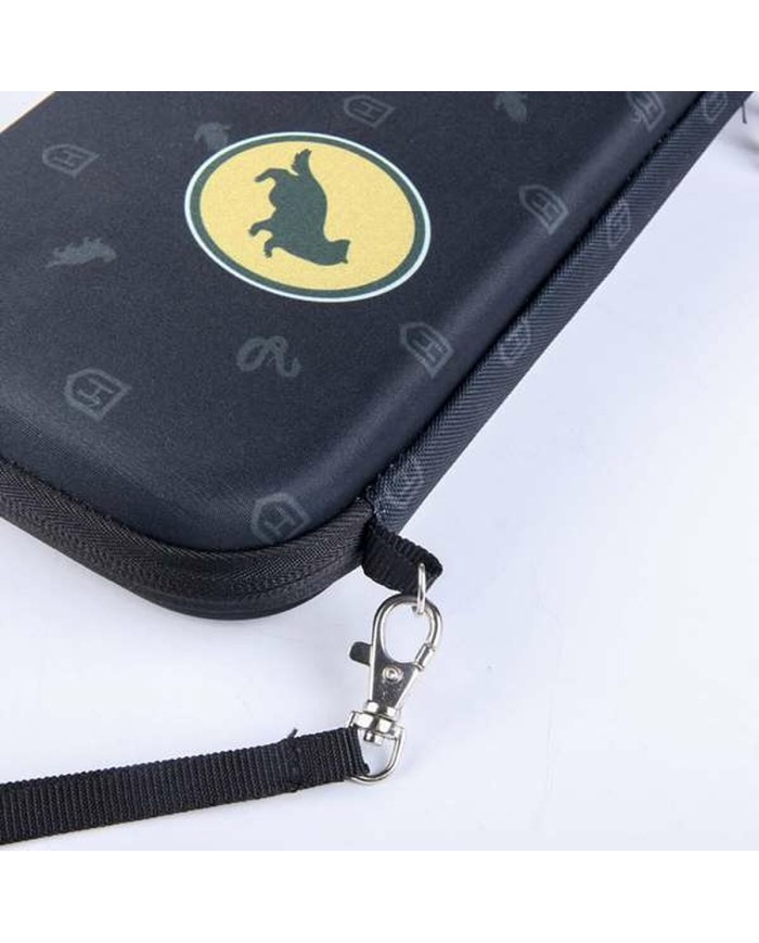 Confezione per Nintendo Switch Harry Potter Multicolore