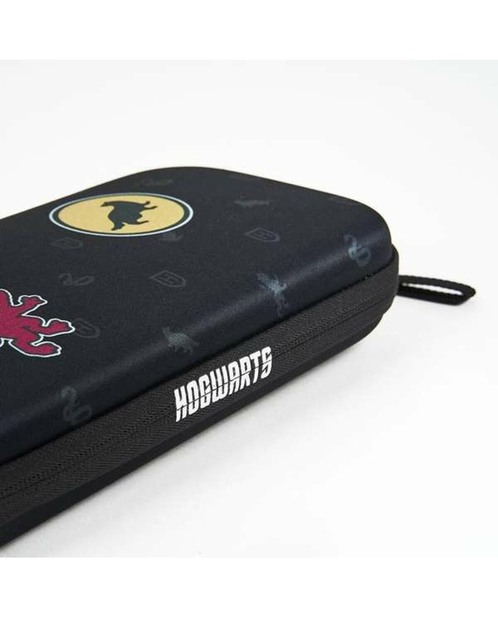 Confezione per Nintendo Switch Harry Potter Multicolore