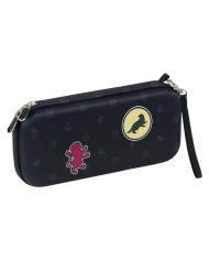 Confezione per Nintendo Switch Harry Potter Multicolore