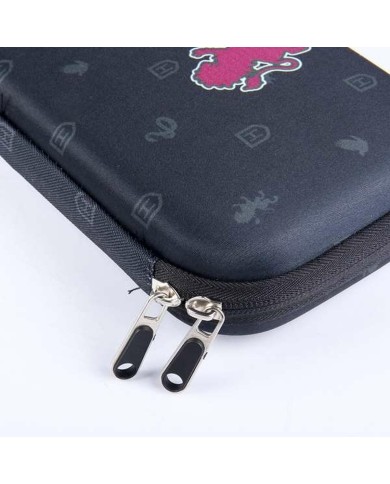 Confezione per Nintendo Switch Harry Potter Multicolore