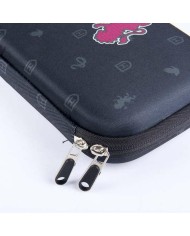 Confezione per Nintendo Switch Harry Potter Multicolore