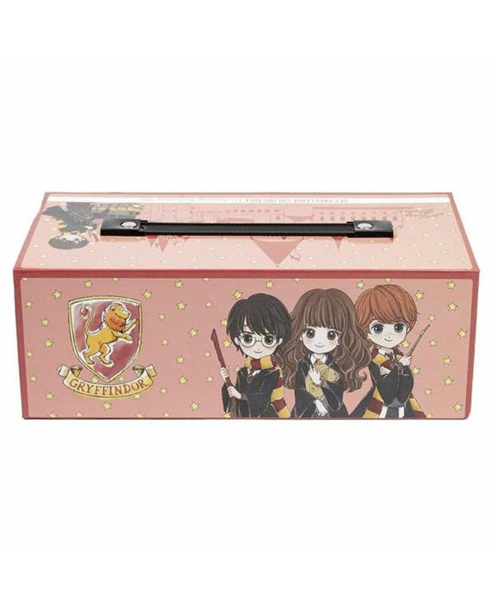 Set di colori Harry Potter Set di colori Harry Potter