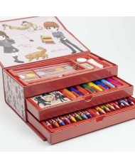 Set di colori Harry Potter Set di colori Harry Potter