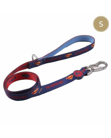 Guinzaglio per Cani DC Pets Guinzaglio per Cani DC Pets