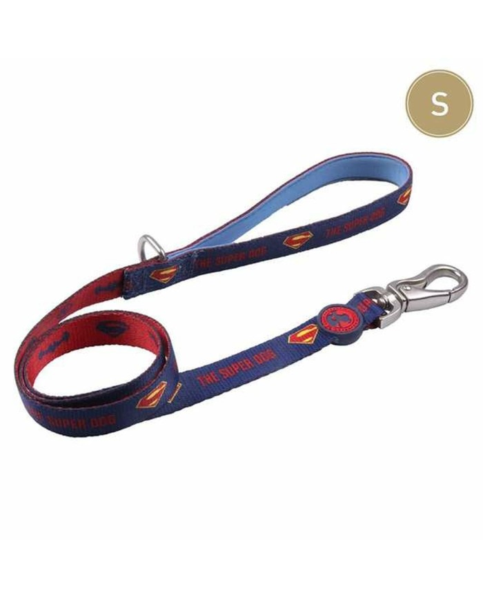 Guinzaglio per Cani DC Pets