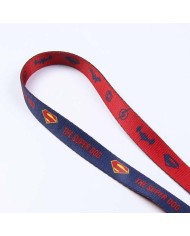 Guinzaglio per Cani DC Pets