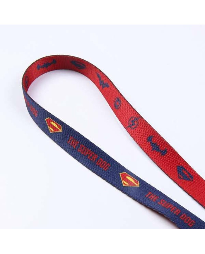 Guinzaglio per Cani DC Pets