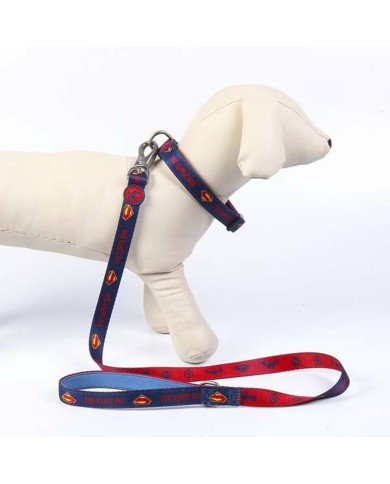 Guinzaglio per Cani DC Pets