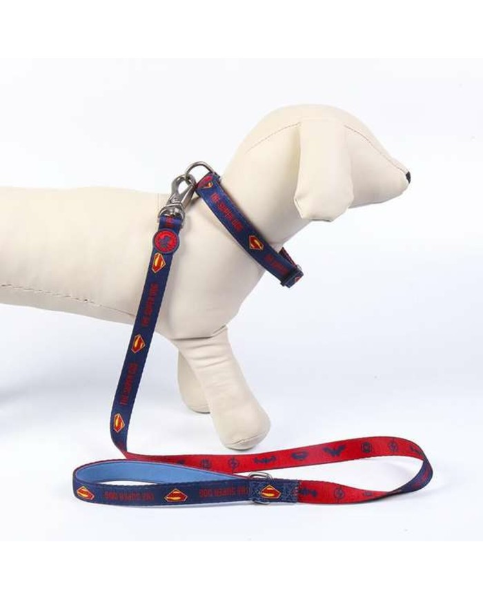 Guinzaglio per Cani DC Pets