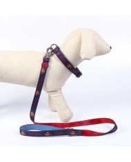 Guinzaglio per Cani DC Pets