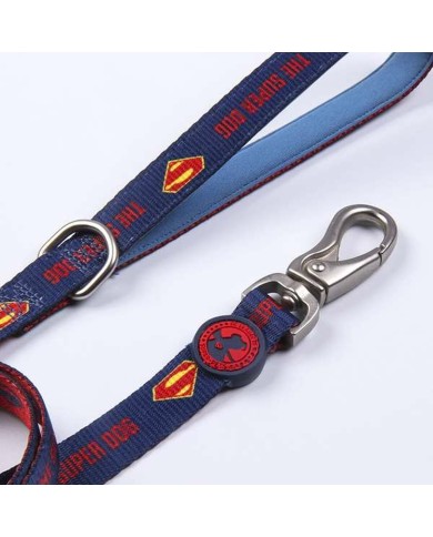 Guinzaglio per Cani DC Pets