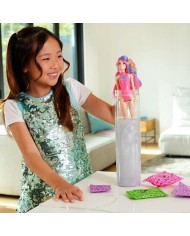 Personaggi d'Azione Mattel