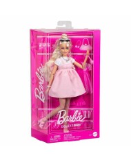 Personaggi d'Azione Mattel