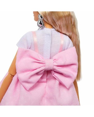 Personaggi d'Azione Mattel Personaggi d'Azione Mattel