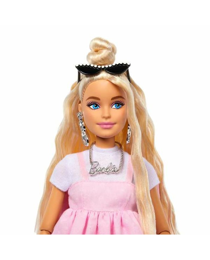 Personaggi d'Azione Mattel