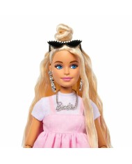 Personaggi d'Azione Mattel