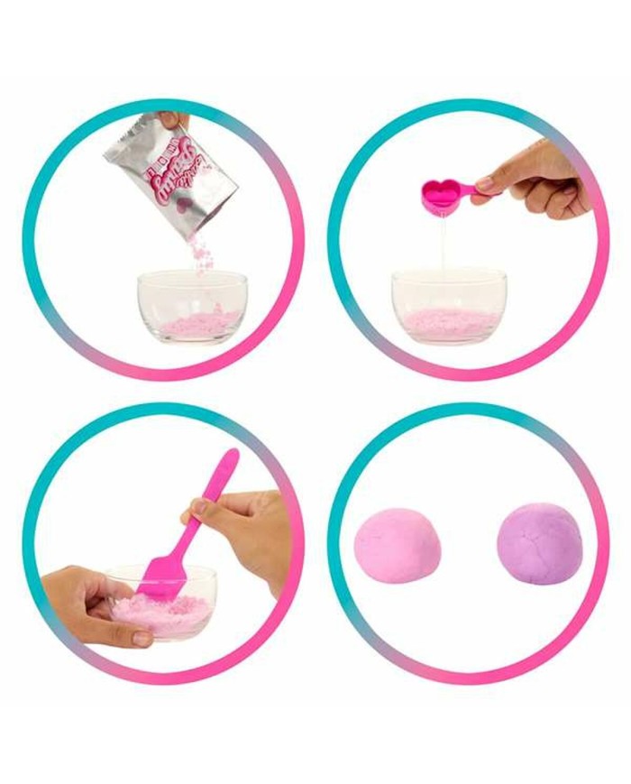 Personaggi d'Azione Mattel