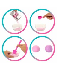 Personaggi d'Azione Mattel