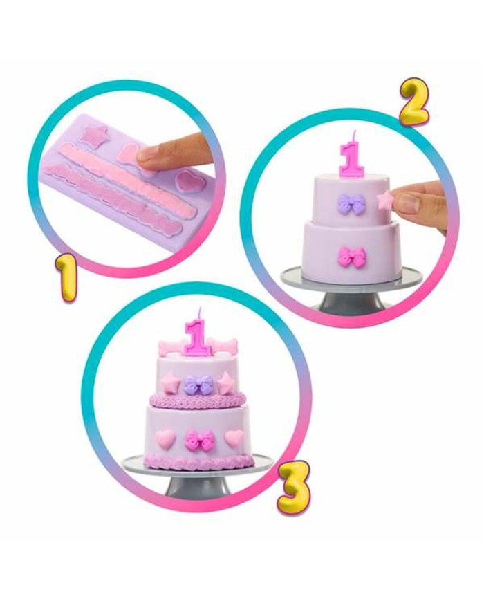 Personaggi d'Azione Mattel