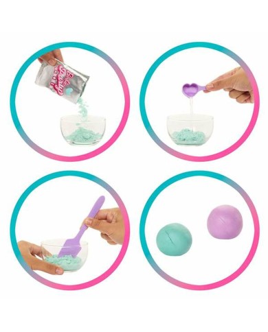 Personaggi d'Azione Mattel Personaggi d'Azione Mattel