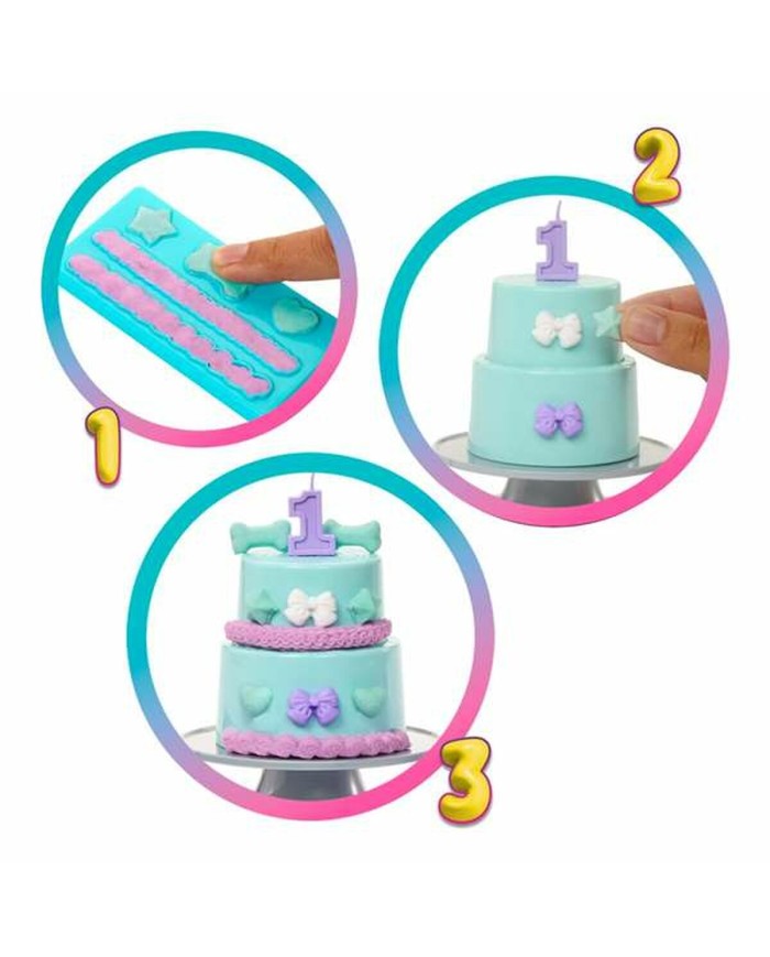 Personaggi d'Azione Mattel