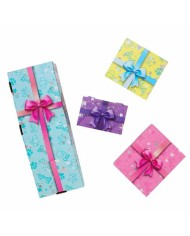 Personaggi d'Azione Mattel