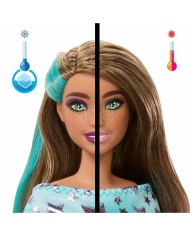 Personaggi d'Azione Mattel