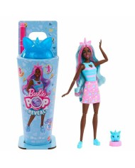 Personaggi d'Azione Mattel