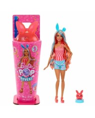 Personaggi d'Azione Mattel