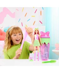 Personaggi d'Azione Mattel