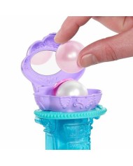 Personaggi d'Azione Mattel