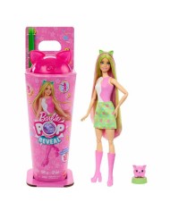 Personaggi d'Azione Mattel