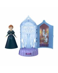 Personaggi d'Azione Mattel