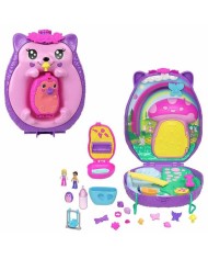 Baby doll Mattel Baby doll Mattel