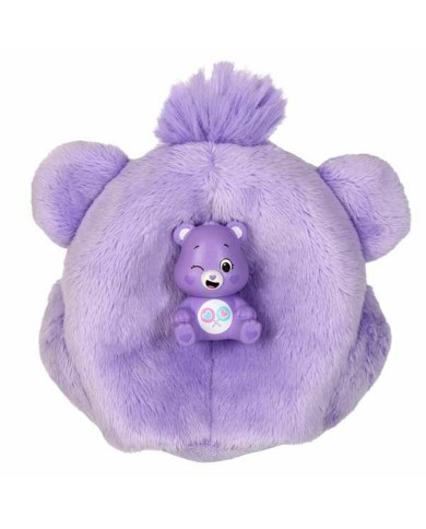 Personaggi d'Azione Mattel Personaggi d'Azione Mattel