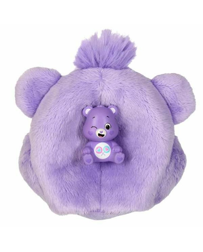 Personaggi d'Azione Mattel