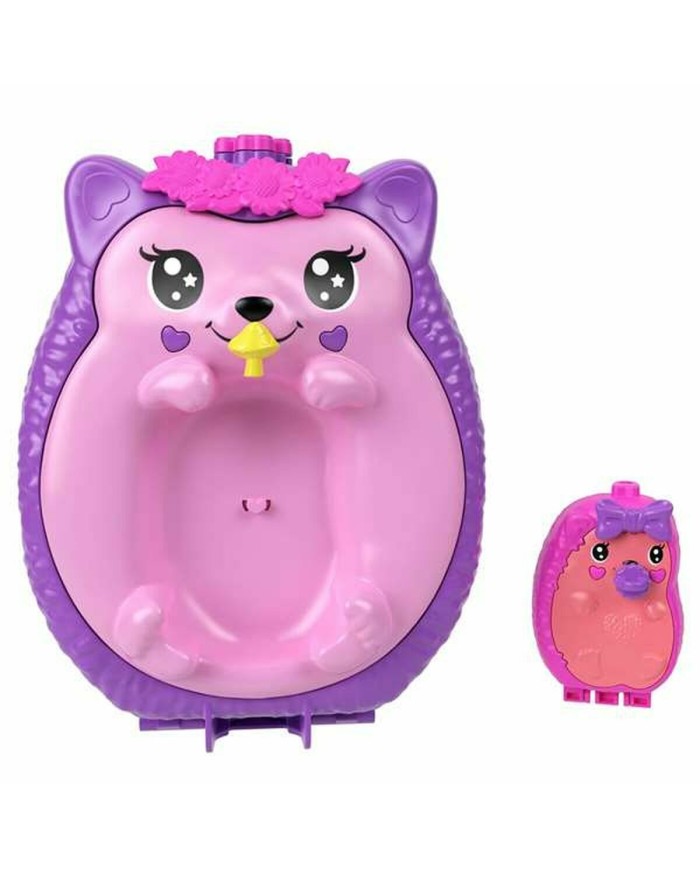 Baby doll Mattel Baby doll Mattel