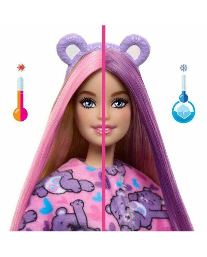 Personaggi d'Azione Mattel