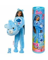 Personaggi d'Azione Mattel Personaggi d'Azione Mattel